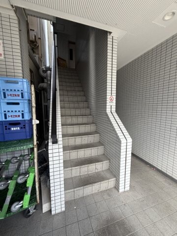 物件内観写真28　