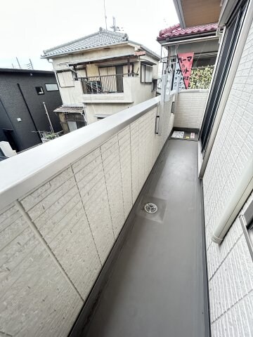 物件内観写真12　