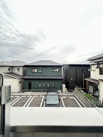 物件内観写真13　