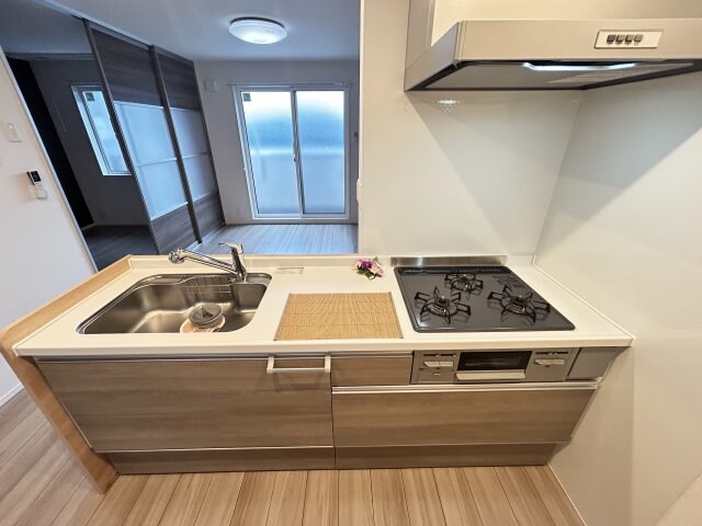 物件内観写真18　