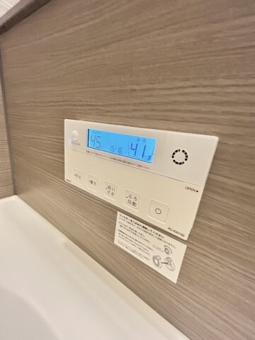 物件内観写真23　