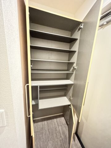 物件内観写真24　