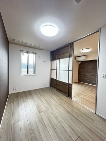 物件内観写真27　