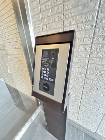 物件内観写真28　