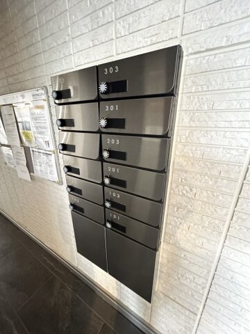 物件内観写真29　