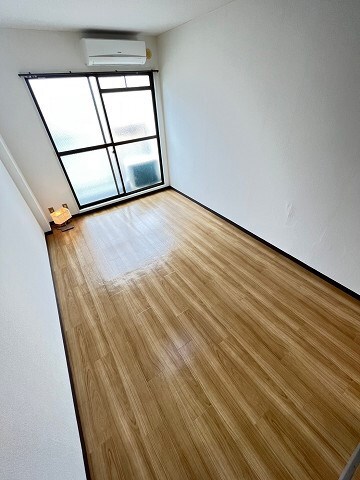 物件内観写真7　