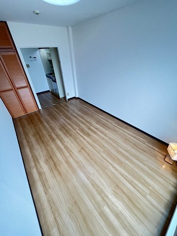 物件内観写真9　