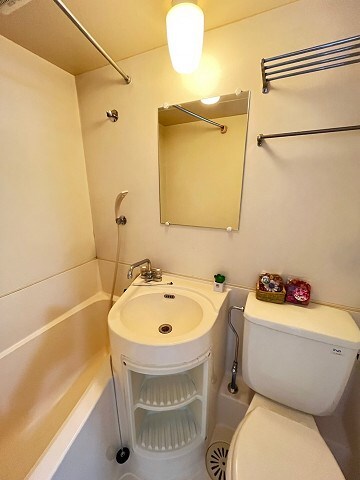 物件内観写真12　