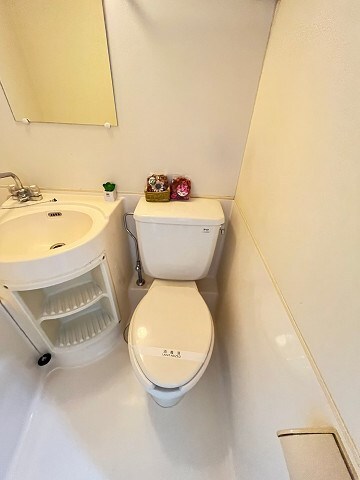 物件内観写真13　