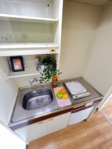 物件内観写真19　