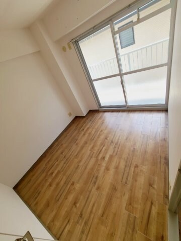 物件内観写真5　