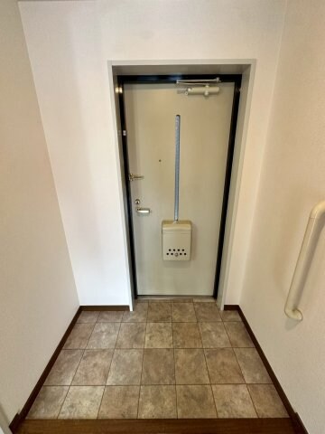 物件内観写真24　