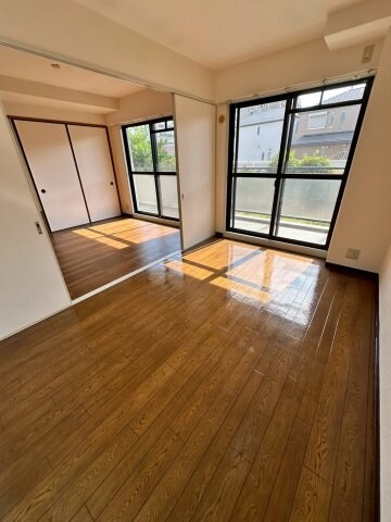 物件内観写真29　