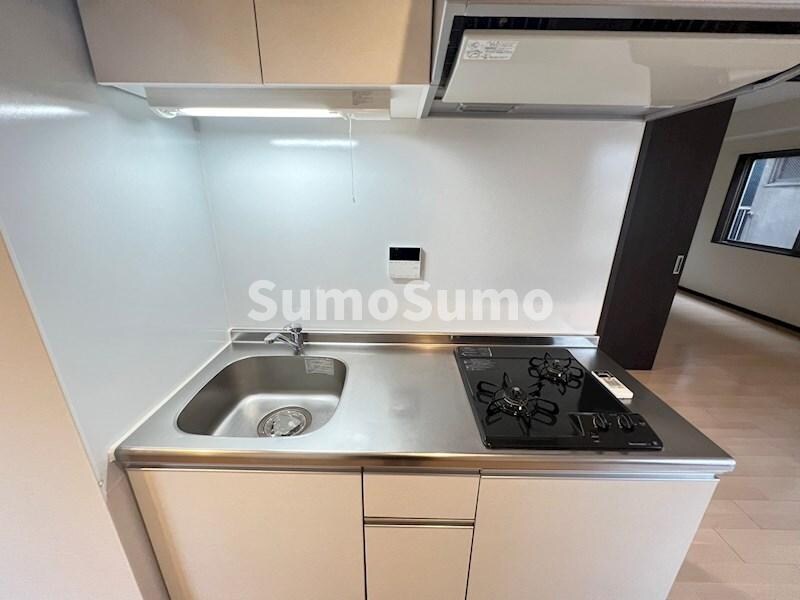 物件内観写真16　