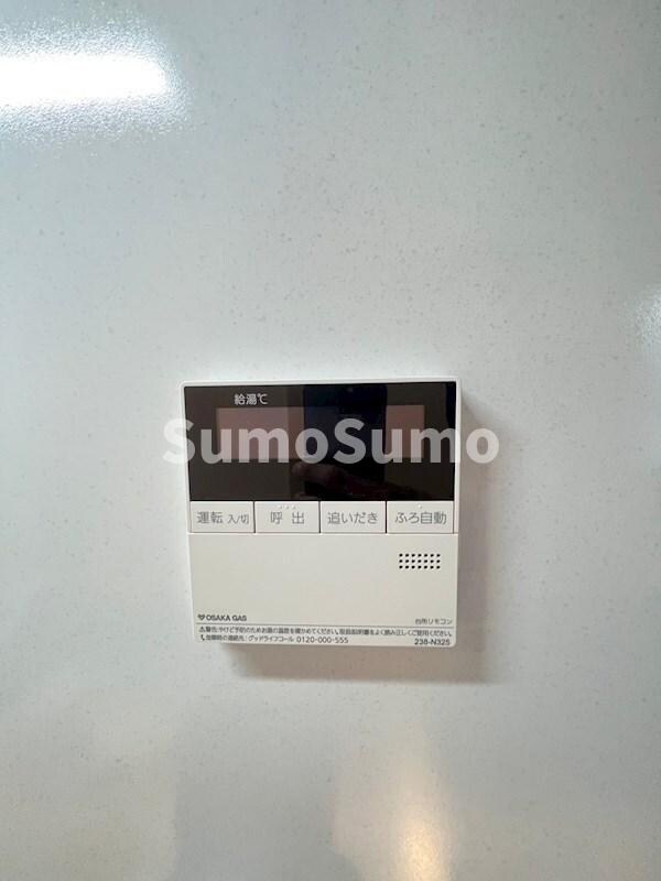 物件内観写真20　