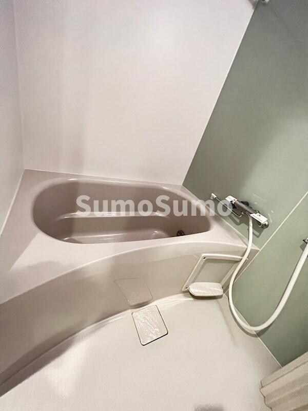 物件内観写真23　