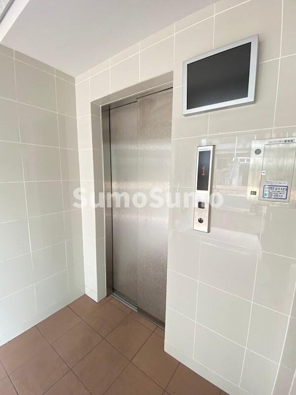 物件内観写真28　