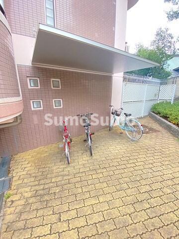 物件内観写真18　