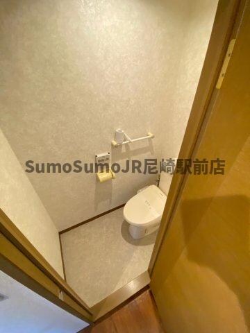 物件内観写真10　