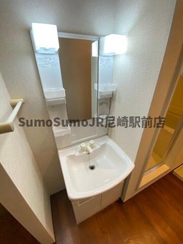 物件内観写真11　