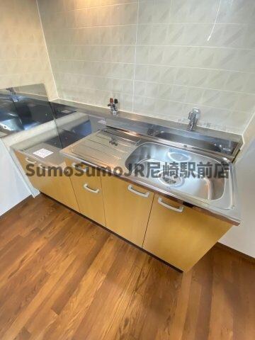 物件内観写真16　