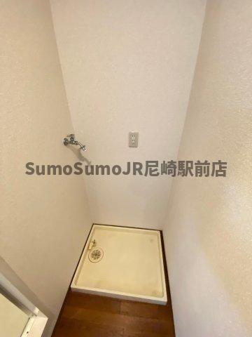 物件内観写真21　