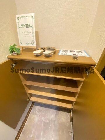 物件内観写真23　