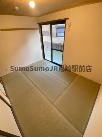 物件内観写真24　