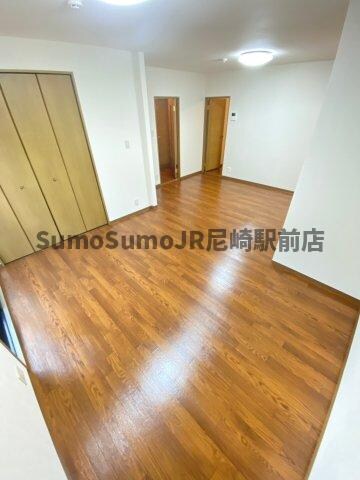 物件内観写真25　