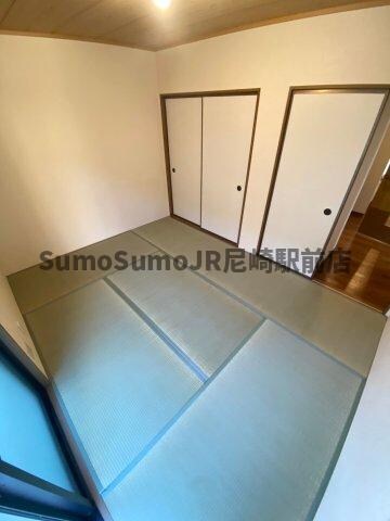 物件内観写真26　