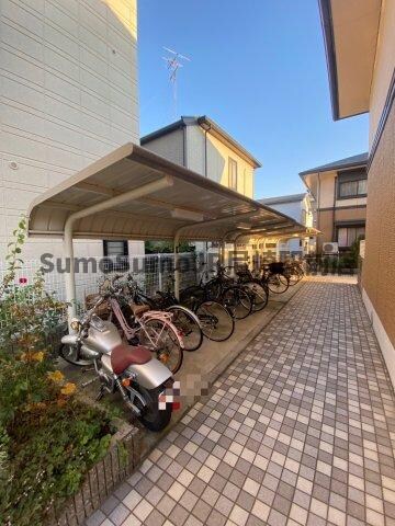 物件内観写真28　