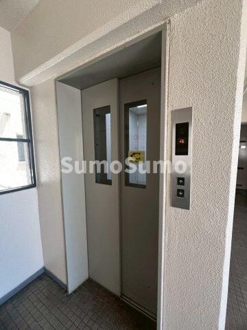 物件内観写真27　