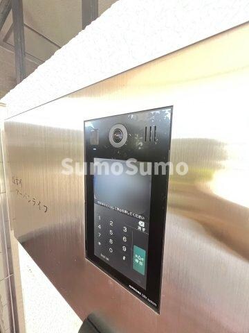 物件内観写真28　