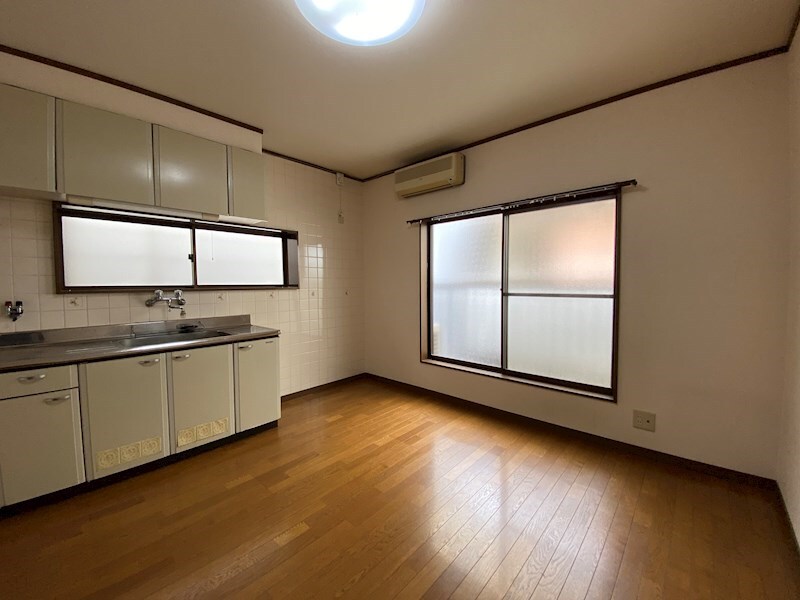 物件内観写真24　