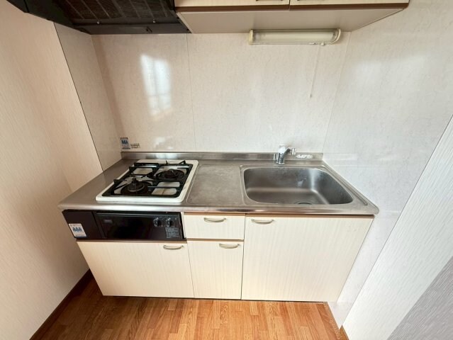 物件内観写真13　