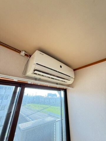 物件内観写真19　