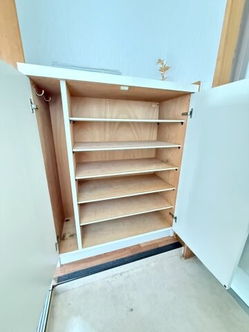 物件内観写真20　