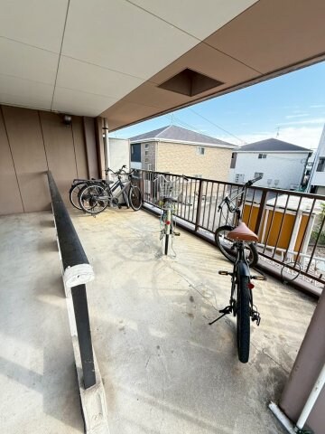 物件内観写真23　