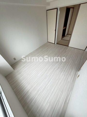 物件内観写真8　(寝室にいかがでしょうか)