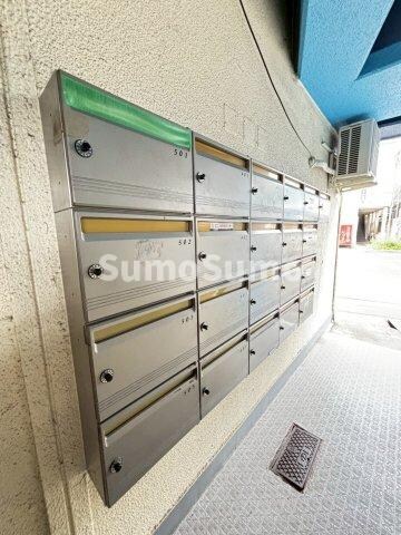 物件内観写真22　