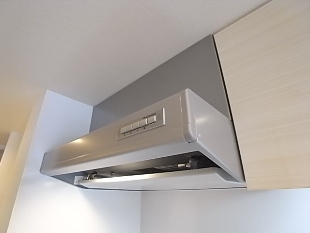 物件内観写真23　