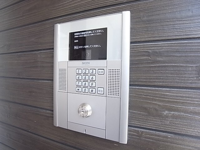 物件内観写真28　