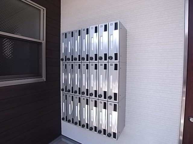 物件内観写真29　