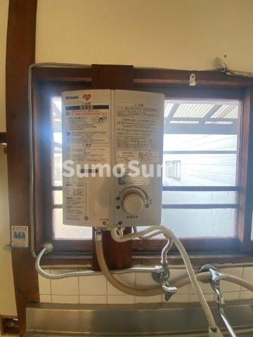 物件内観写真10　