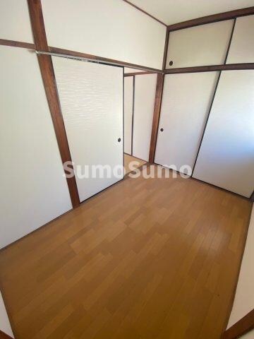 物件内観写真20　(おしゃれな内装です)