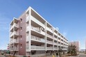 ＵＲグリーンヒルズ仁川 2号棟