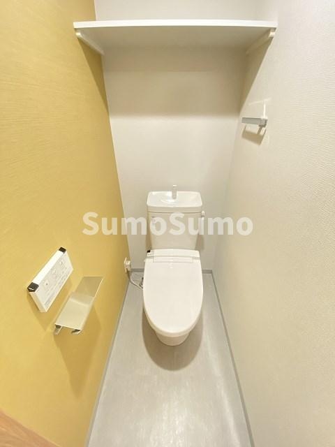 物件内観写真12　