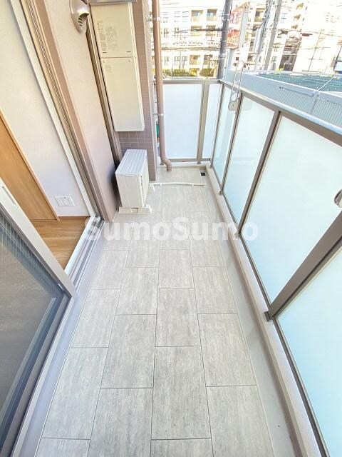 物件内観写真13　