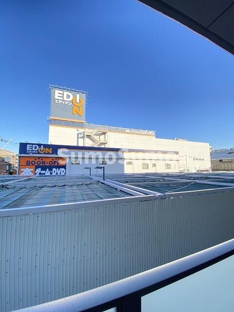 物件内観写真14　