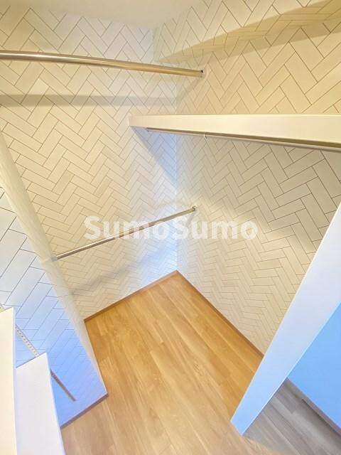 物件内観写真15　